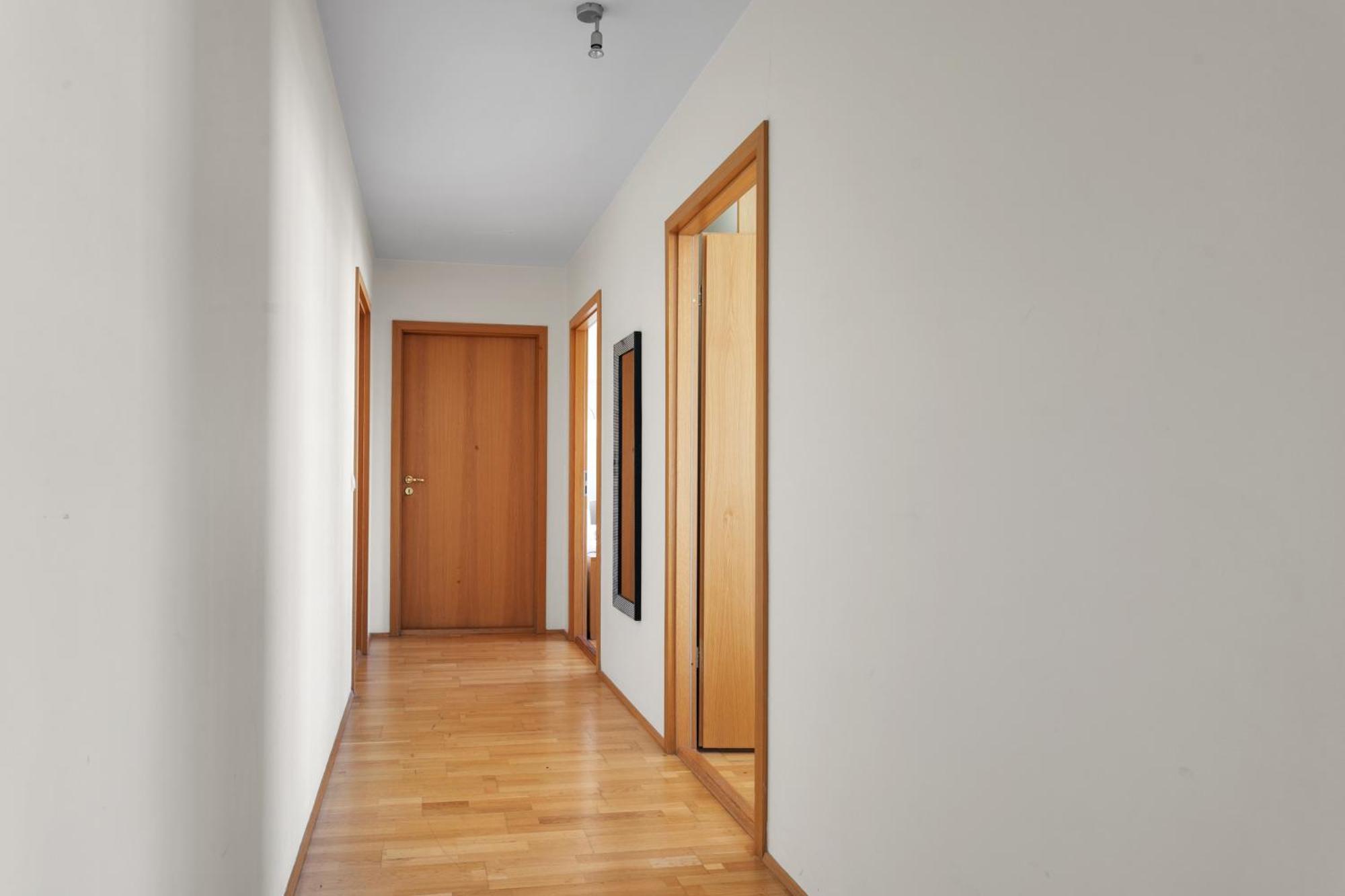 Baldursbra Apartment Hverfisgata 雷克雅維克 外观 照片